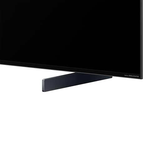TCL 55-Inch Class QM7K Series QD-Mini LED 4K UHD Google Smart TV Best Premium Mini-LED TV - QLED, 144hz, 240hz Gaming Rate, Anti-Reflective Screen, Bang & Olufsen Audio, Atmos (55QM7K, 2025 Model)
