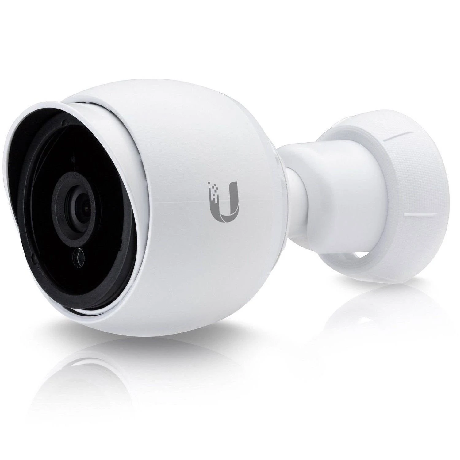Ubiquiti UniFi UVC-G3 Network Camera - Outdoor - Weatherproof - 4 MP - 1080p - Day/Night