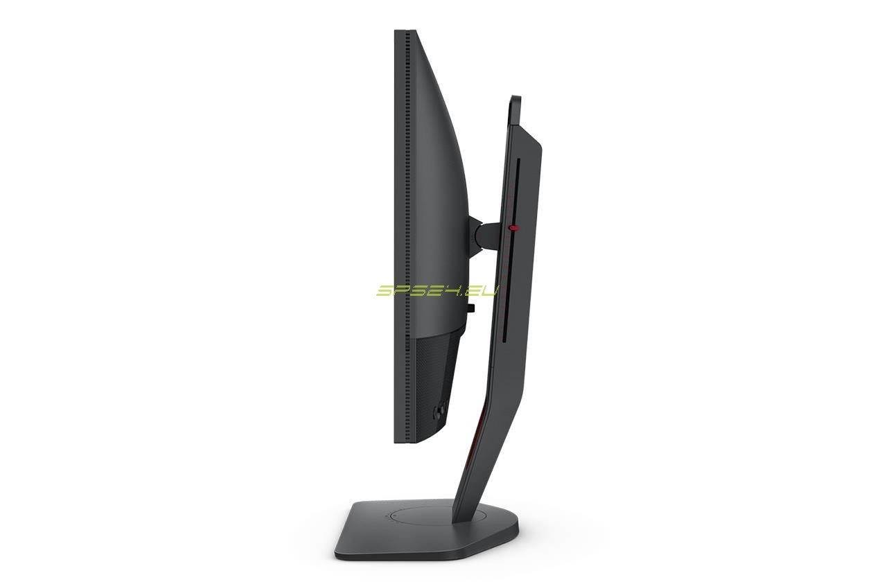 BenQ Zowie XL2411K 60.96Cm 24in TN