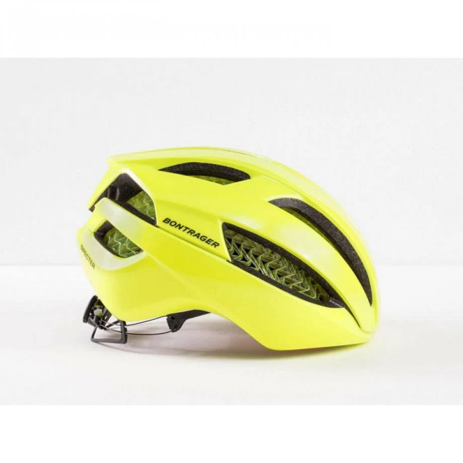 Bontrager Specter WaveCel Road Bike Helmet