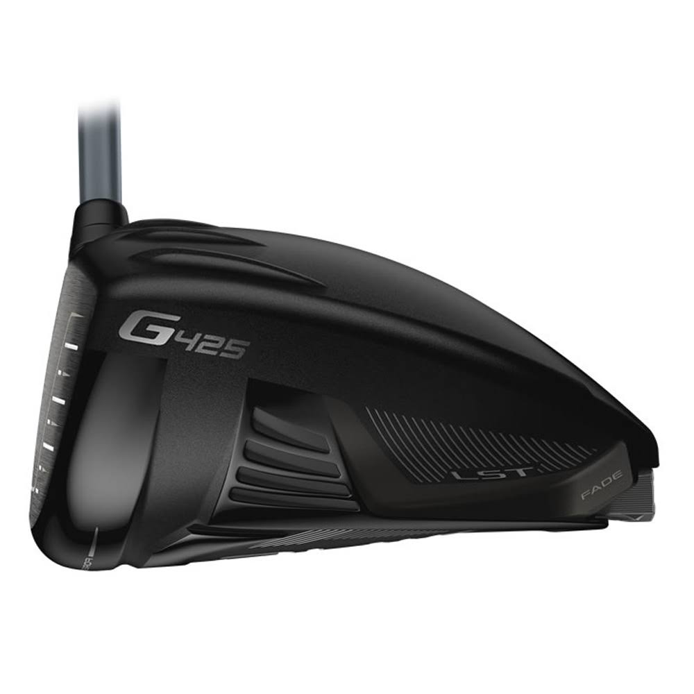 Ping G425 LST Driver 9 Ping Tour 65 Stiff Left Hand