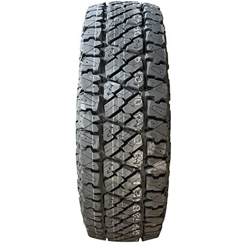Thunderer Ranger A/TR 235/75R15XL 109T BSW