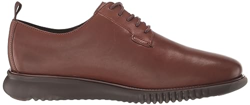 Cole Haan Men's 2.ZEROGRAND Plain Toe Oxford