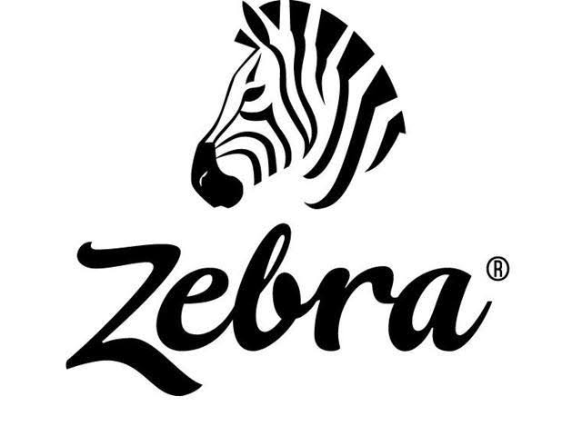 Zebra Single Slot Cradle with Spare Battery Charger - Dock for Zebra TC8000 Premium/TC8000 Standard/TC8300