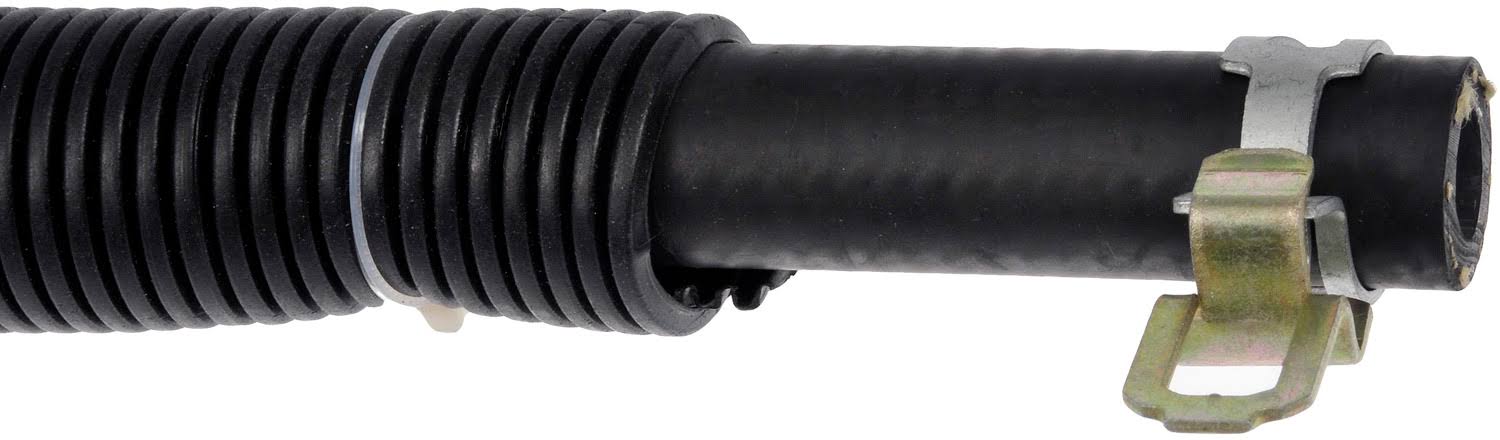 Dorman 626-555 HVAC Heater Hose Assembly