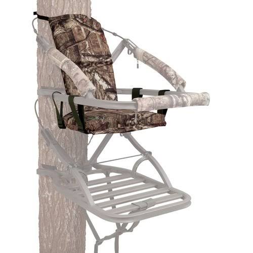 Summit Universal Replacement Treestand Seat