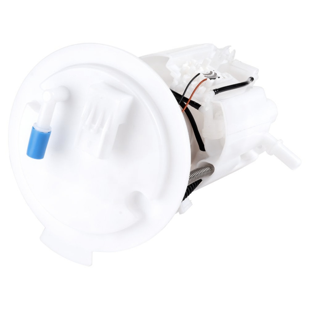 For Wrangler Wrangler JK V8 3.6L E7265M Electric Fuel Pump Module Assembly