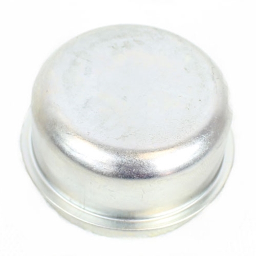 Southwest Wheel R20484X 84 Spindle & 5-5" Bolt Circle Trailer Hub for 3,500 lbs. Trailer Axle