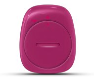 Fitbit Zip Wireless Activity Tracker Zip Blue Wireless Activity Tracker, One Size (Blue)