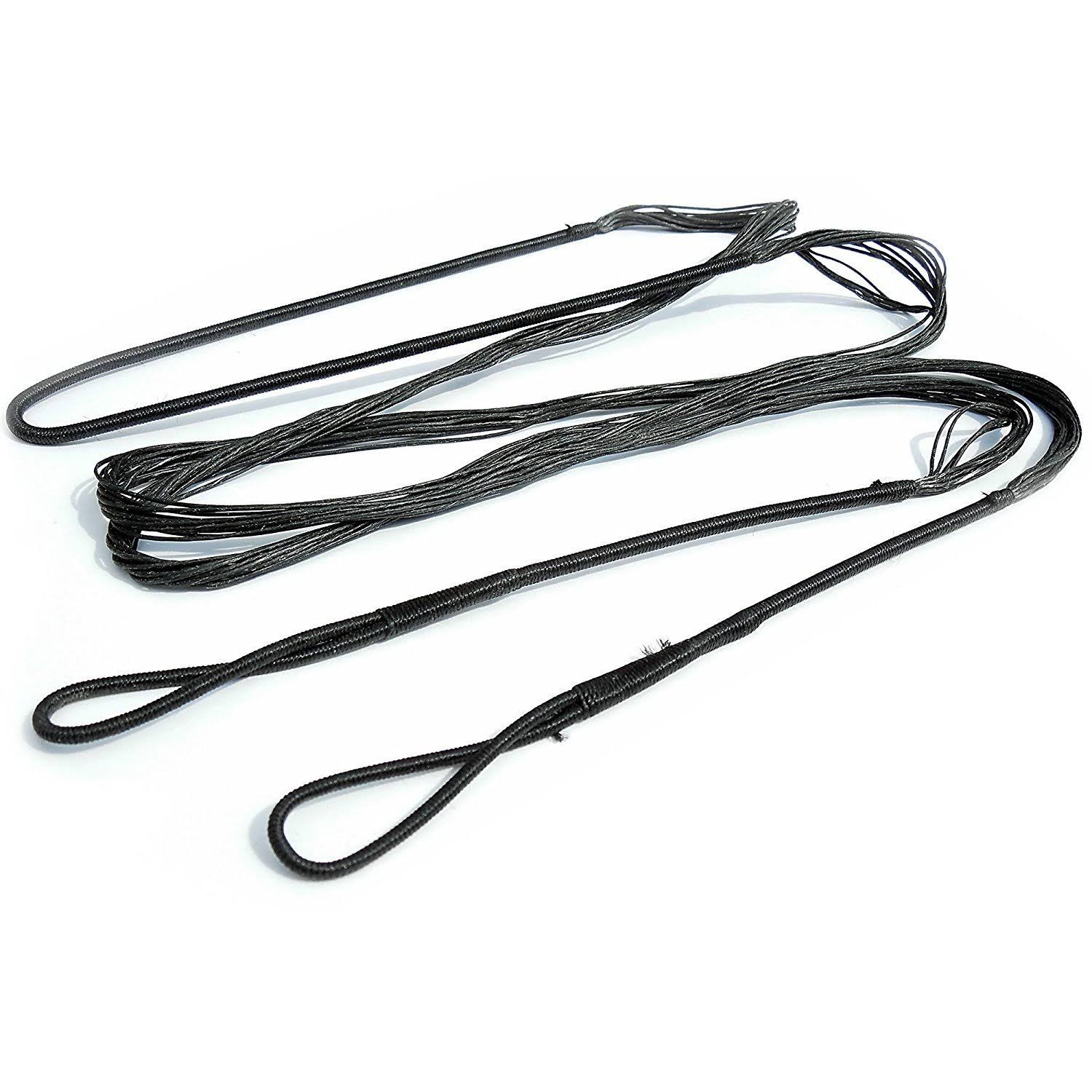 Samick Sage Traditional Takedown 62 inch Recurve Bow - Right Hand 30#