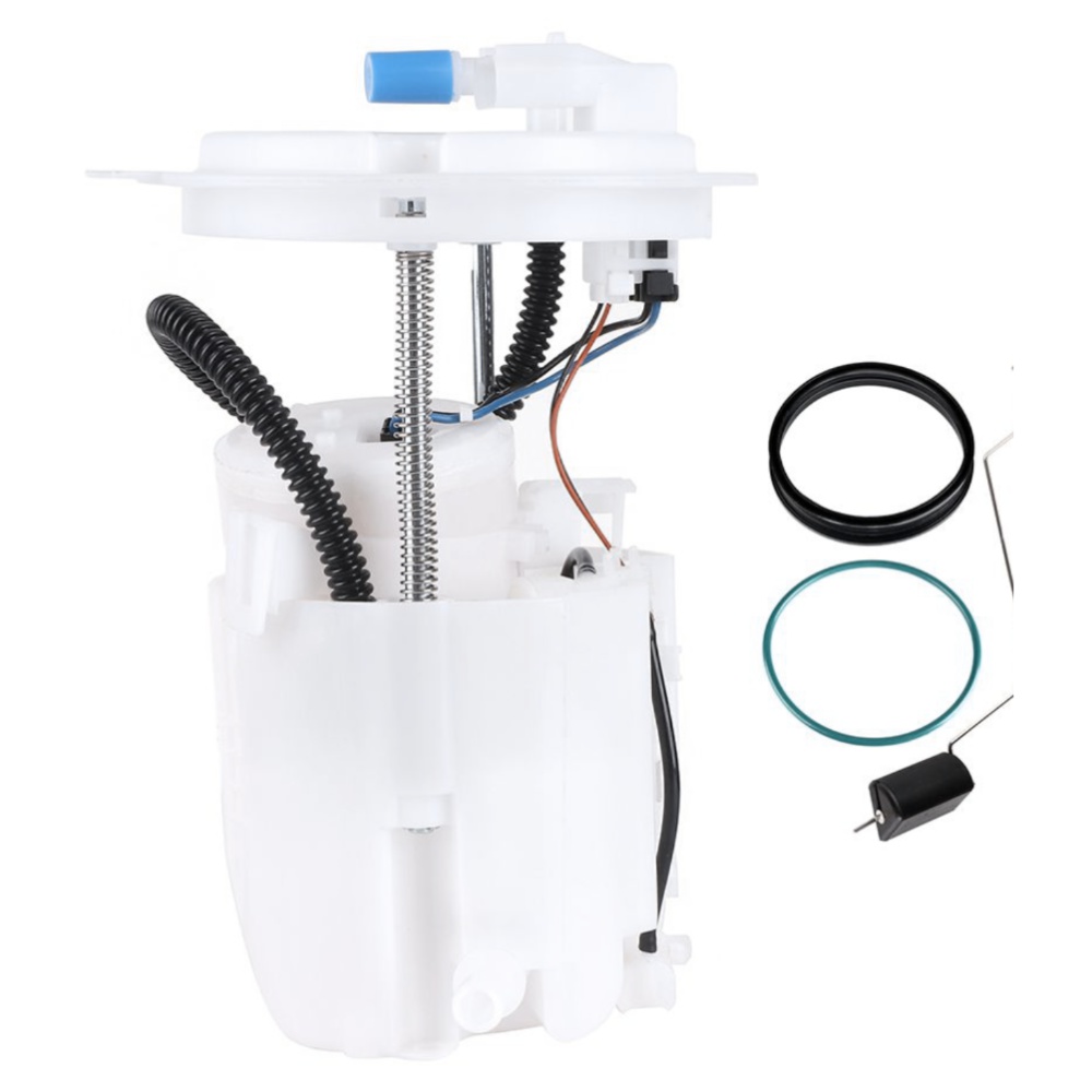 For Wrangler Wrangler JK V8 3.6L E7265M Electric Fuel Pump Module Assembly