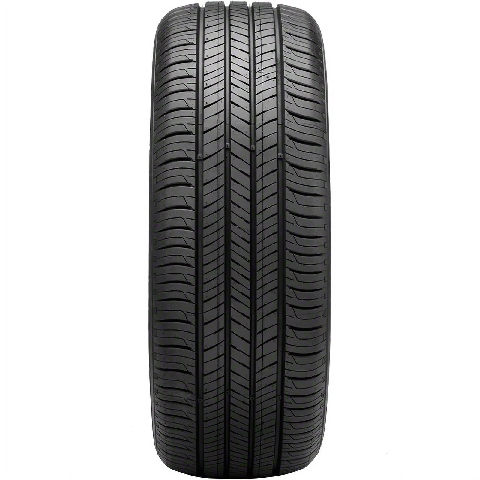 Hankook Kinergy GT 255/65-18 111 H Tire