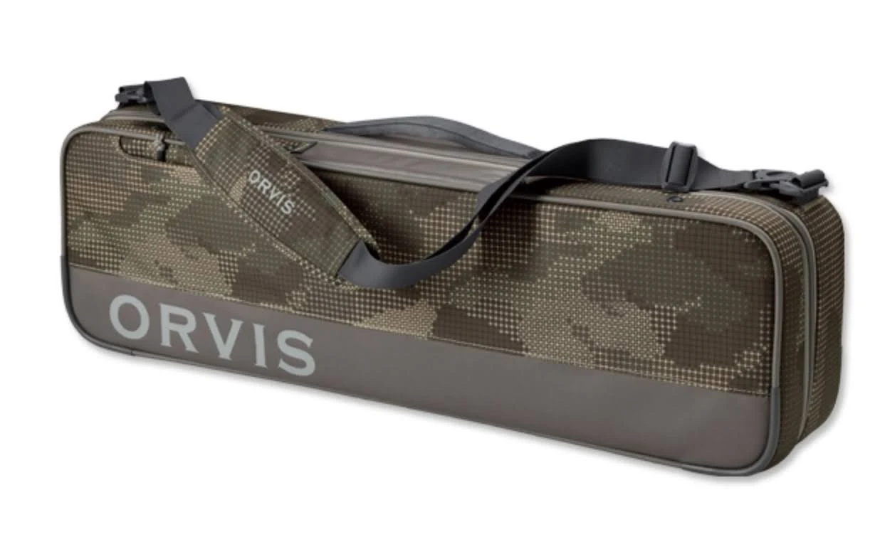 Orvis Carry-It-All - Large Sand