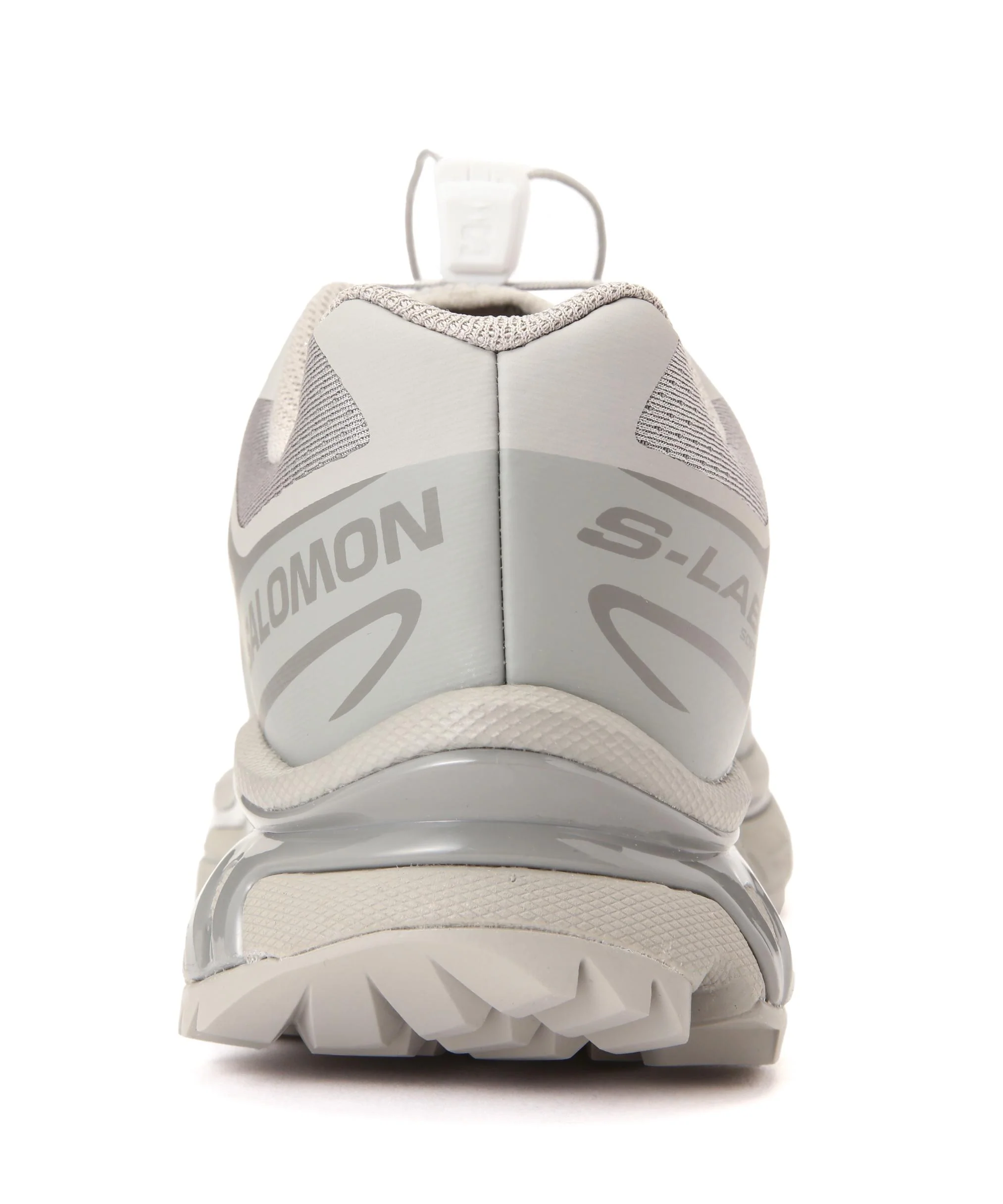 SALOMON / Salomon / XT-6