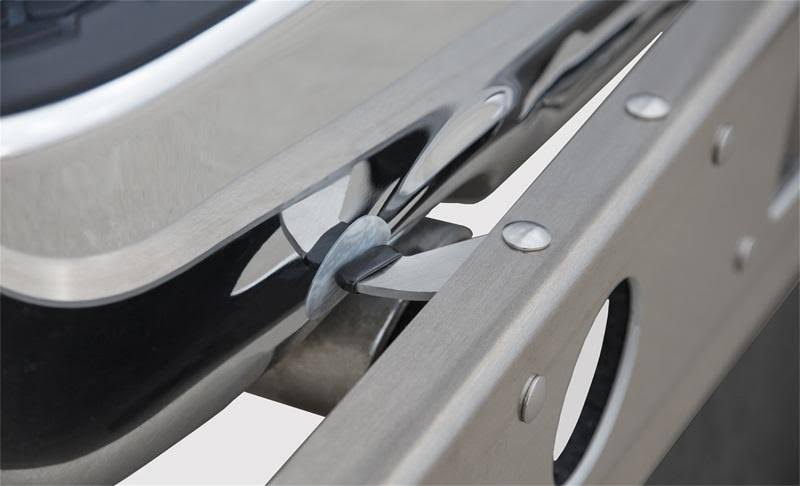 Rockstar Hitch Mounted Mud Flaps