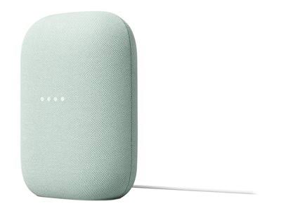 Google Nest Audio Smart Speaker (Sage)