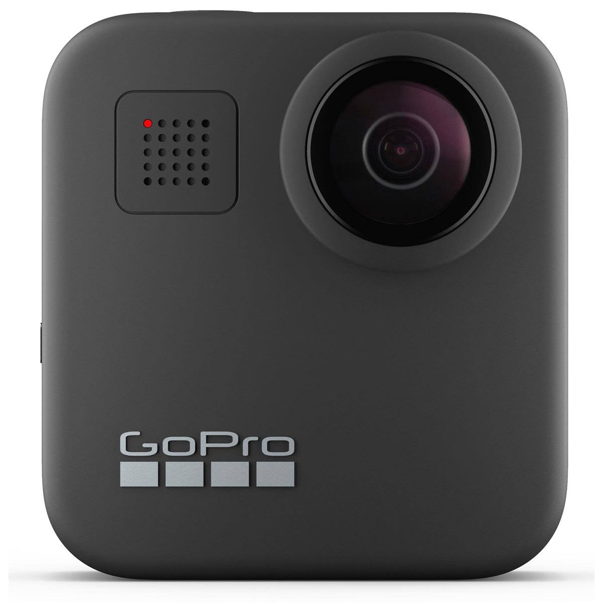 GoPro Max 360 Action Camera