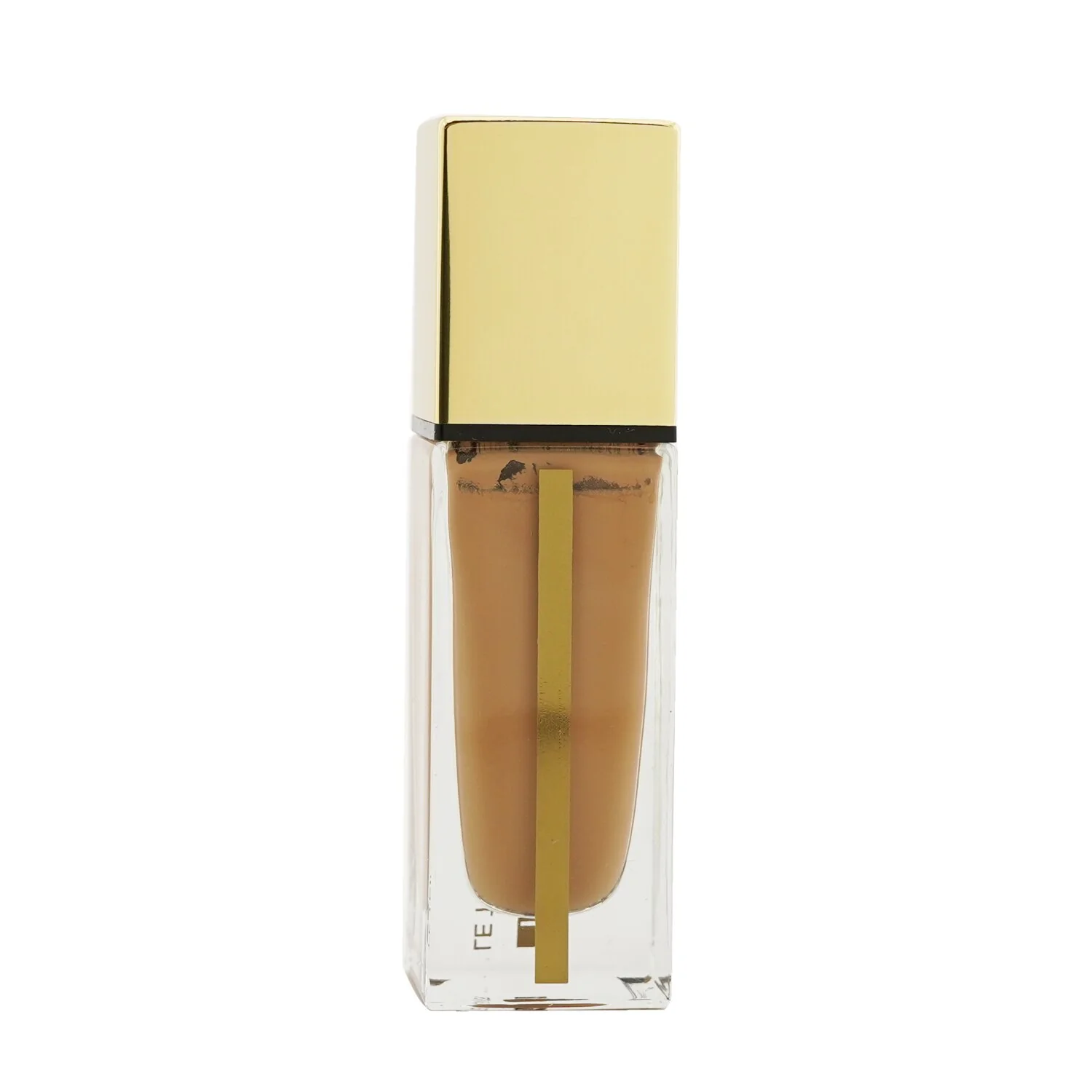 Yves Saint Laurent Touche Eclat Le Teint Long Wear Glow Foundation SPF22 - # B50 Honey  25ml/0.84oz