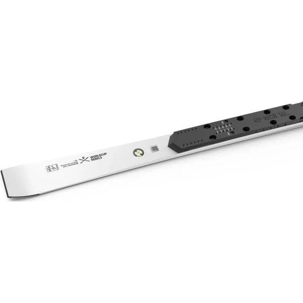 Head WC Rebels e-SLRD Fis Race Skis &middot; 165 cm