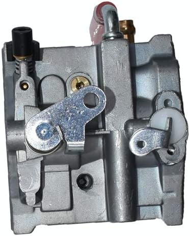 Partman Carburetor ASSY Fit Kawasaki 15003-2509 Carburetor Fit For FD611V FD620D FB460V FC401V FV420V