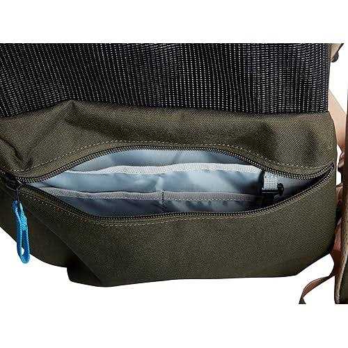 Your Cat Backpack The Navigator Earth Convertible Cat Backpack For Adventurous Cats and Humans - Pet Supplies online store