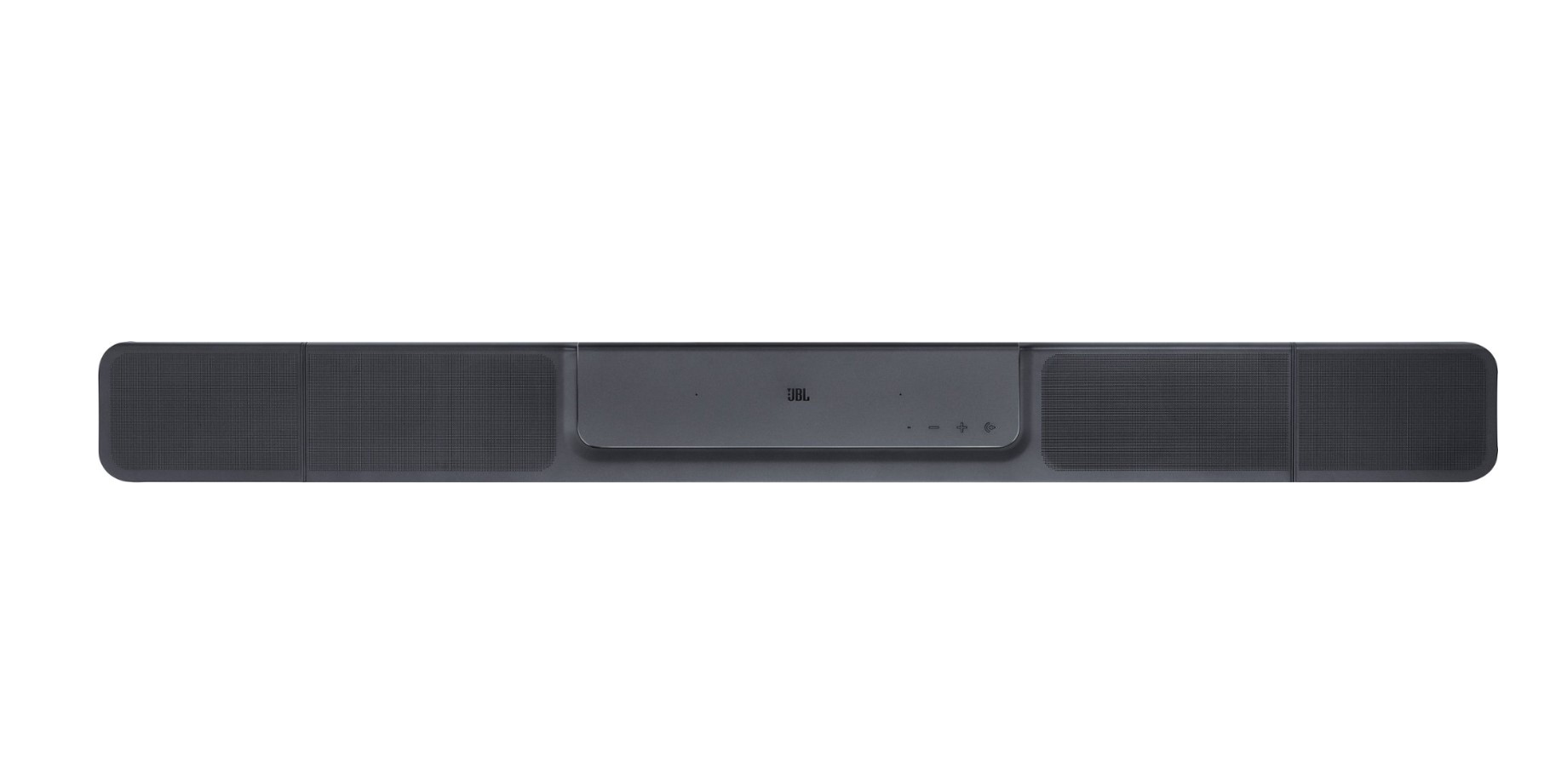 Restored JBLBAR1300BLKAM-Z 11.1.4 ch Dolby Atmos DTS:X MultiBeam Soundbar System- Certified Refurbished