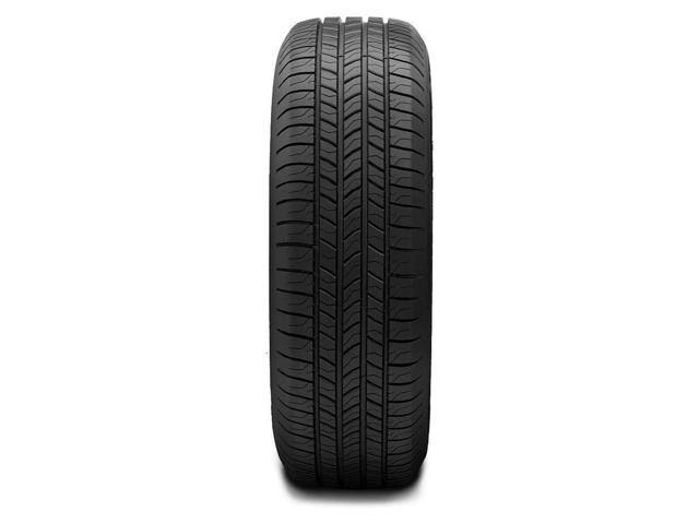Michelin Energy Saver A/S 215/55R17 94V