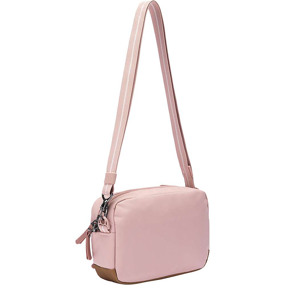 Pacsafe Go Crossbody Bag