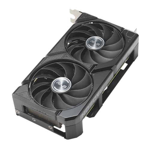 ASUS Prime Radeon™ RX 9070 XT OC Edition Graphics Card (PCIe 5.0, HDMI/DP 2.1, 2.5-Slot Design, axial-tech Fans, Dual Ball Fan Bearings, Dual BIOS, GPU Guard)