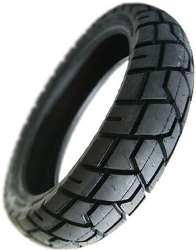 Shinko Dual Sport 705 Series Rear Tire (150/70R17 Tubeless)