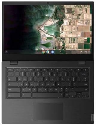 Lenovo 14e Chromebook 81MH000BUS 14" Chromebook - 1920 x 1080 - AMD A-Series A4-9120 Dual-core (2 Core) 1.60 GHz - 4 GB RAM - 32 GB Flash Memory