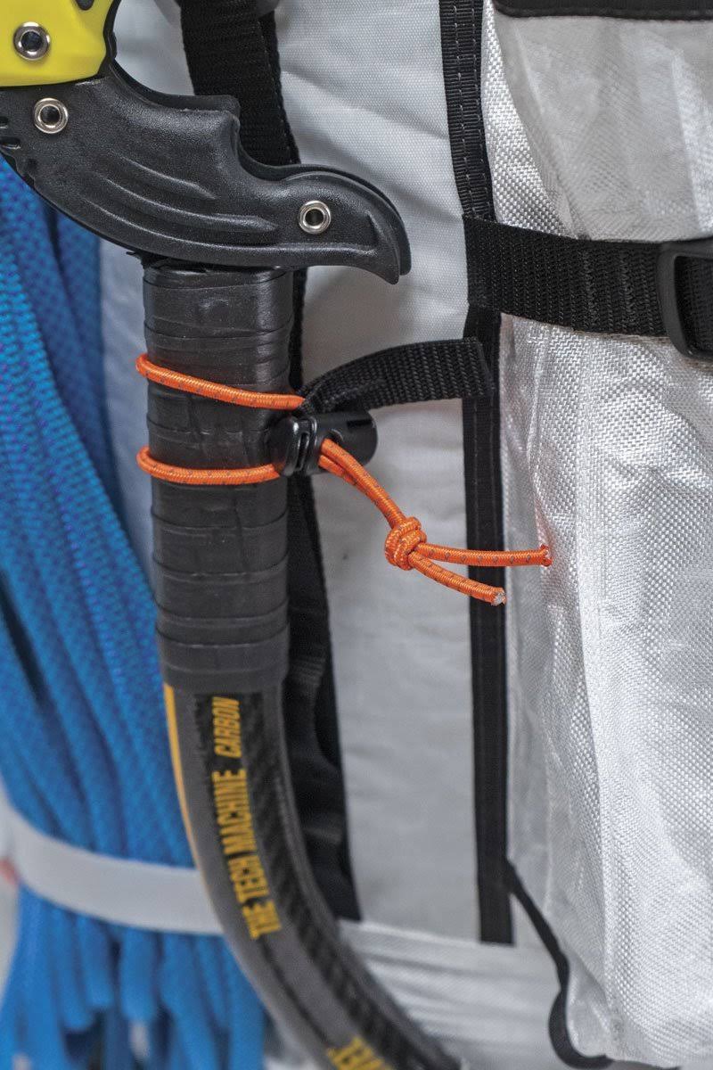 Hyperlite Mountain Gear Prism Pack Size L (40L)