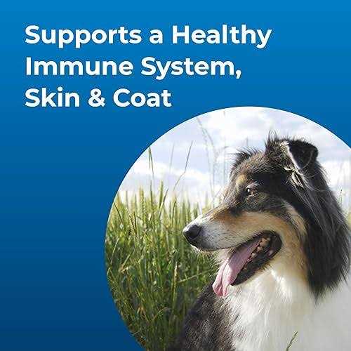 Dyne High Calorie Liquid Nutritional Supplement for Dogs and Puppies - Pet Supplies online store