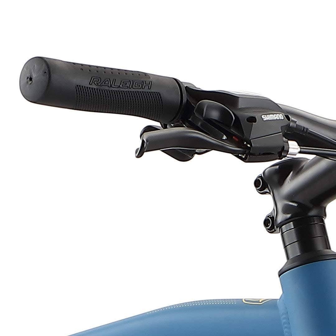 Raleigh Cadent 2 Bike