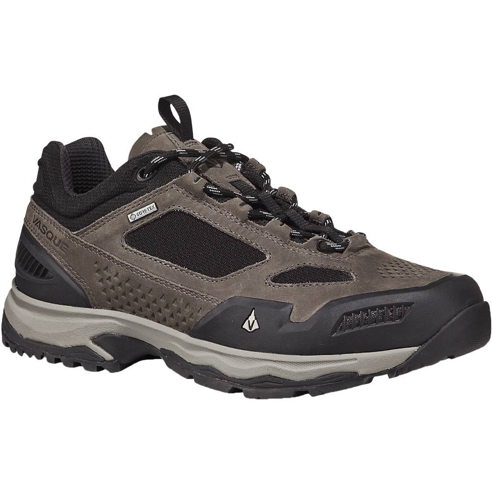 Vasque Breeze at Low GTX 12 Men&s Magnet