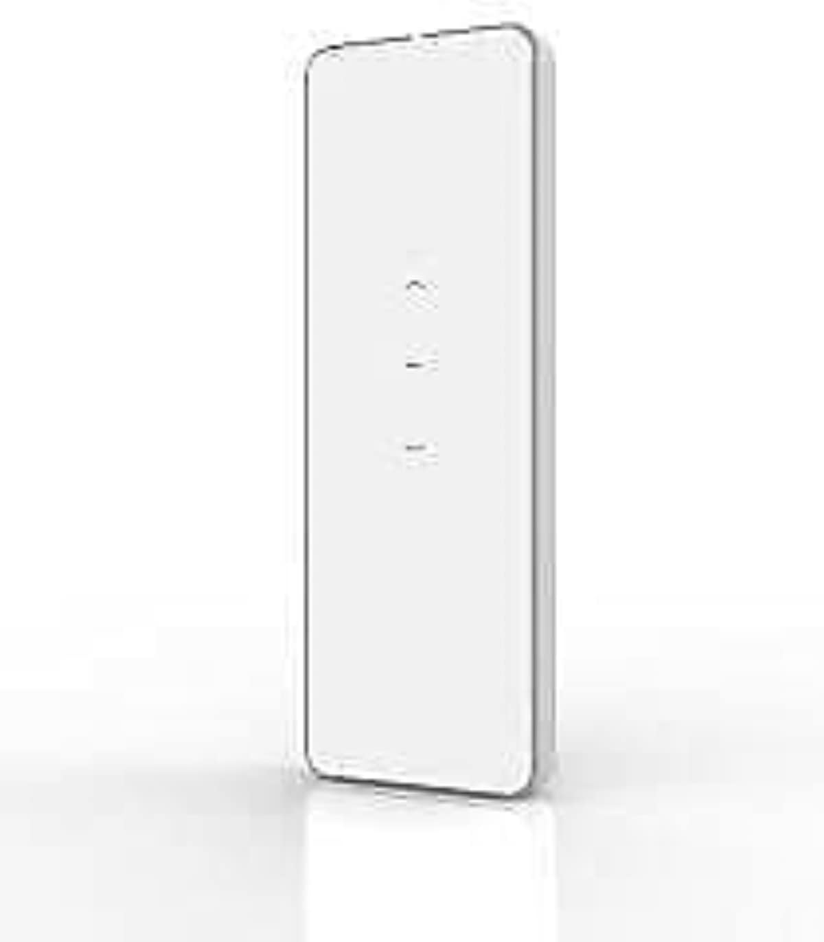 Rollease Acmeda Automate Paradigm Hand Held 1 Channel Remote Control for Roller Shades #MTRF-REM-1C Pack of 2