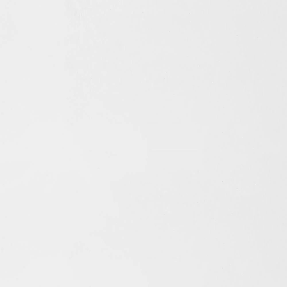 Crosley Furniture Cutler Modern MDF Wood Kitchen Island in White