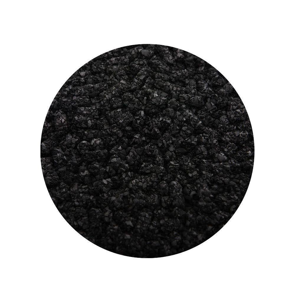 Pelican Water Carbon Replacement Media for PC1000 Whole House Drinking Water Filter