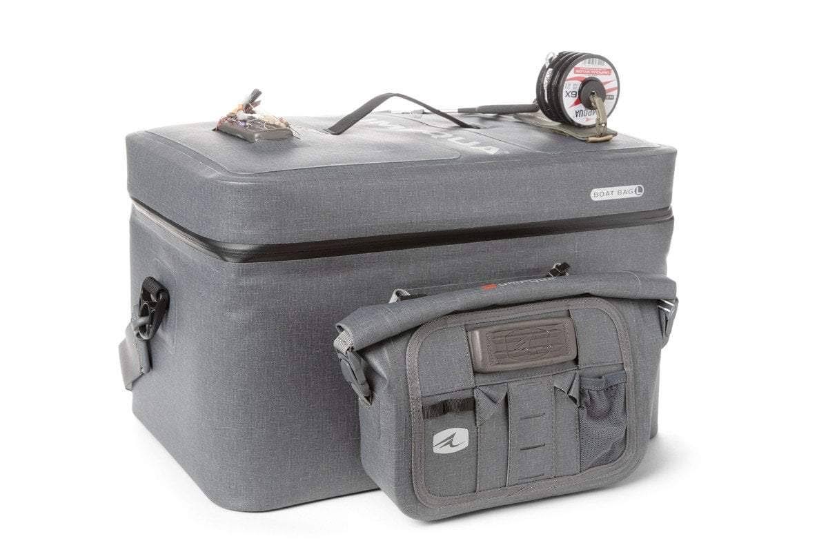 Umpqua ZS2 Waterproof Boat Bag - Large