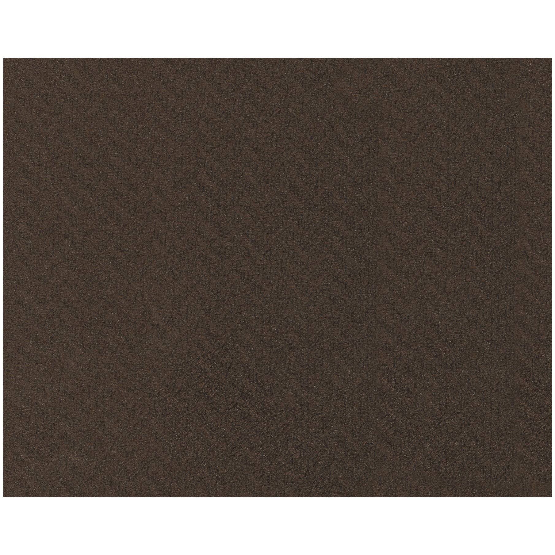 Ashley Dailey Chocolate Full Sofa Sleeper 9540336