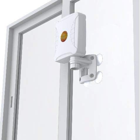 Poynting 4x4 Omni Antenna for 5G - 5G-XPOL-1-V2-41