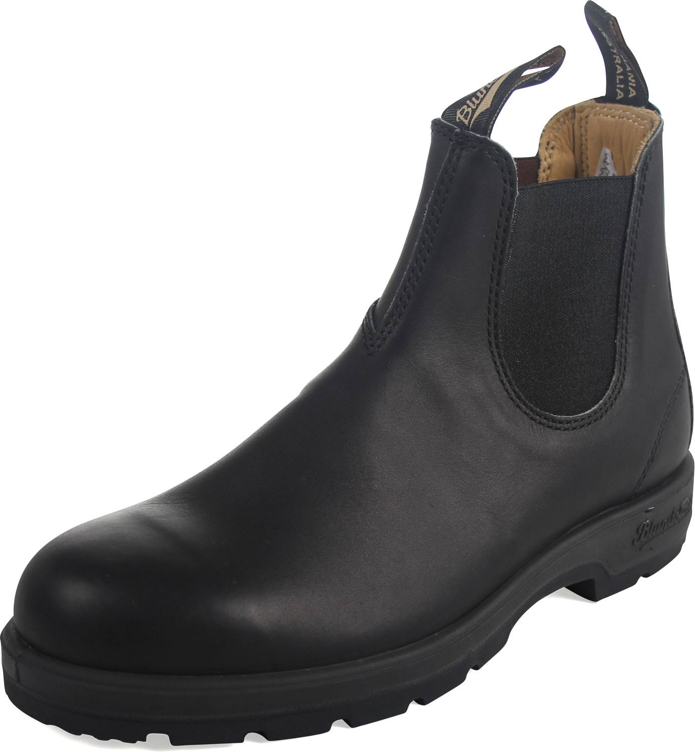 Blundstone Super 550 Black