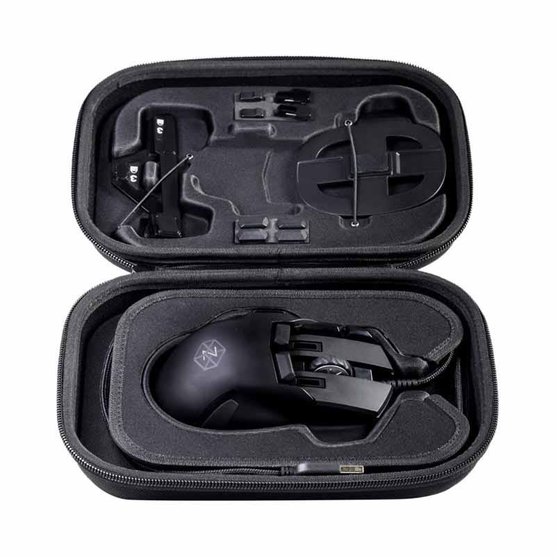 Swiftpoint The Z - USB Optical Mouse