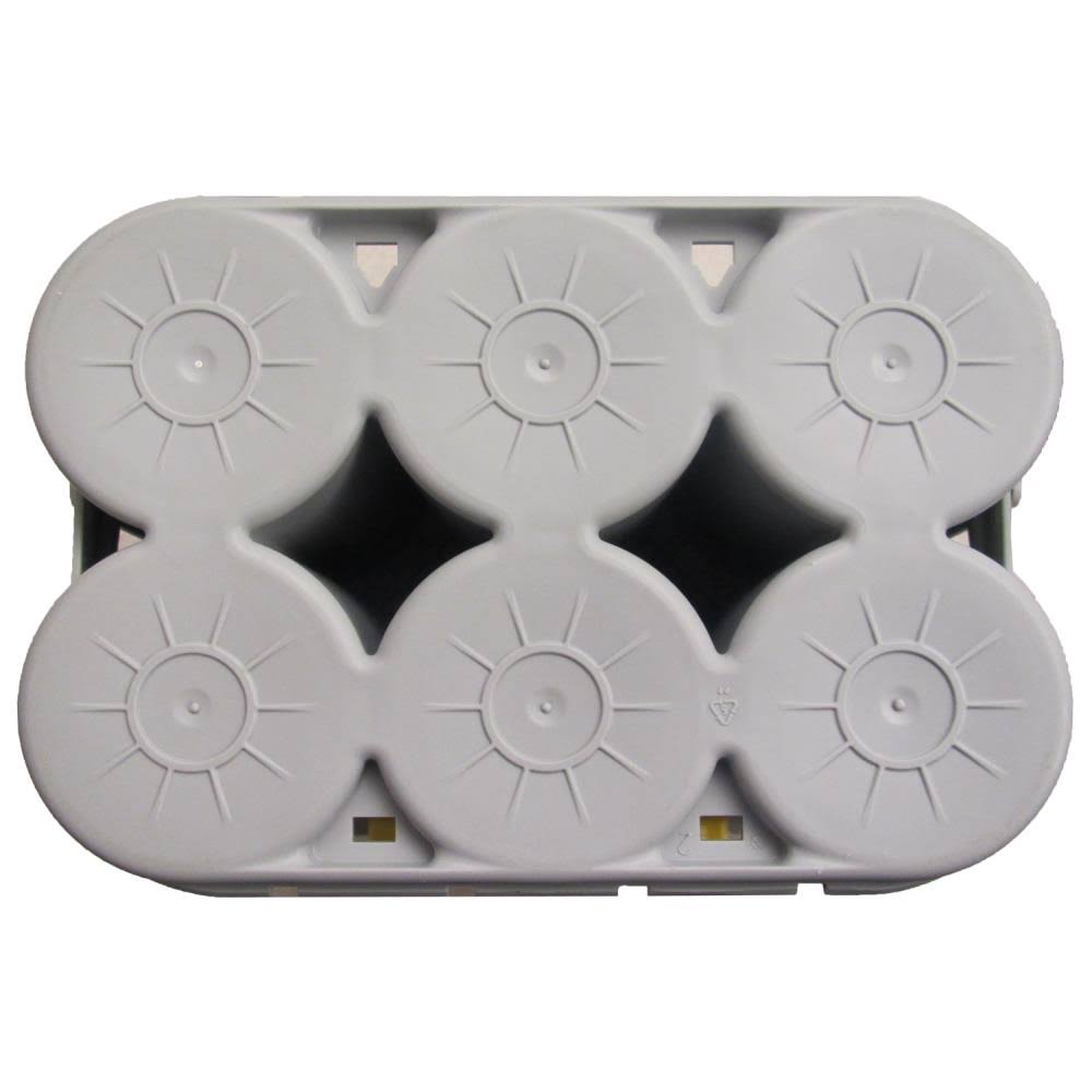 Optima REDTOP Battery 34/78