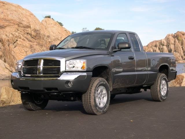 Performance Accessories 3x22 Body Lift Kit PA653
