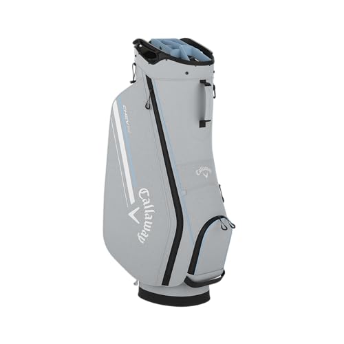 Callaway Golf CHEV 14 Cart Bag