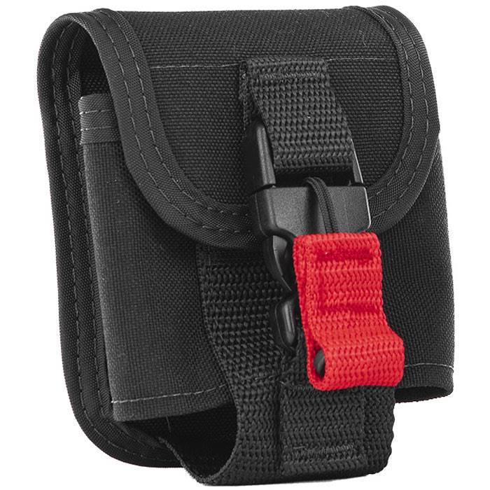 Dive Rite Weight Pocket System 12lb (Ac3210)