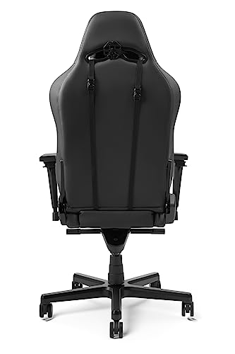 AKRacing Masters Premium Gaming Chair