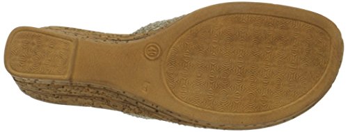 ONEX Women's, Bianca 2 Sandal