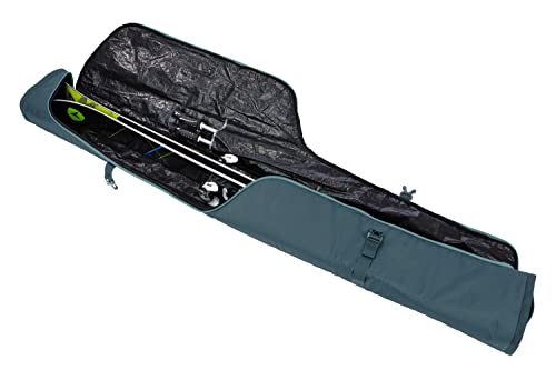 Thule RoundTrip Ski Bag